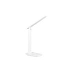 Stalinis šviestuvas Kivo LED 5W CCT BALTA