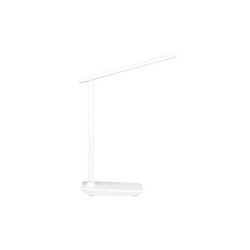 Stalinis šviestuvas Kivo LED 5W CCT BALTA