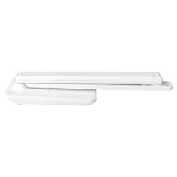 Stalinis šviestuvas Kivo LED 5W CCT BALTA