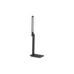 Stalinis šviestuvas Kivo LED 5W CCT Juoda