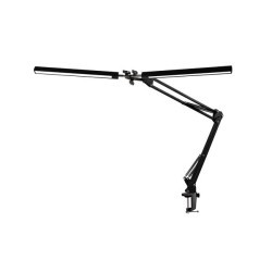 Stalinis šviestuvas LED braižybos lempa Polino 14W 3/4/6000K