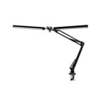 Stalinis šviestuvas LED braižybos lempa Polino 14W 3/4/6000K