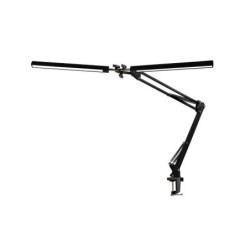 Stalinis šviestuvas LED braižybos lempa Polino 14W 3/4/6000K