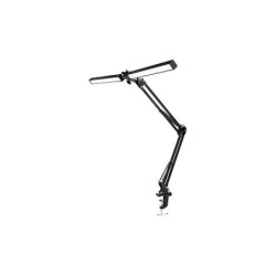 Stalinis šviestuvas LED braižybos lempa Polino 14W 3/4/6000K