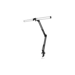 Stalinis šviestuvas LED braižybos lempa Polino 14W 3/4/6000K