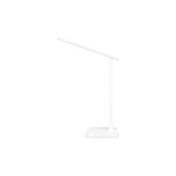 Stalinis šviestuvas Marina LED 9W 3500-6500K BALTA
