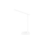 Stalinis šviestuvas Marina LED 9W 3500-6500K BALTA