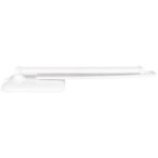 Stalinis šviestuvas Marina LED 9W 3500-6500K BALTA