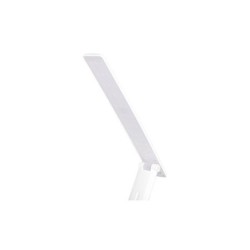 Stalinis šviestuvas Marina LED 9W 3500-6500K BALTA
