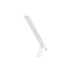 Stalinis šviestuvas Marina LED 9W 3500-6500K BALTA
