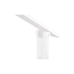 Stalinis šviestuvas Marina LED 9W 3500-6500K BALTA