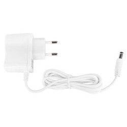 Stalinis šviestuvas Marina LED 9W 3500-6500K BALTA