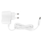 Stalinis šviestuvas Marina LED 9W 3500-6500K BALTA