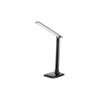 Stalinis šviestuvas Marina LED 9W 4500K Juoda