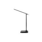 Stalinis šviestuvas Marina LED 9W 4500K Juoda