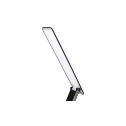 Stalinis šviestuvas Marina LED 9W 4500K Juoda