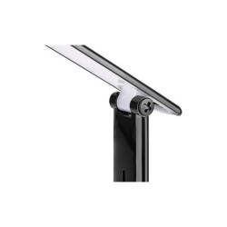 Stalinis šviestuvas Marina LED 9W 4500K Juoda