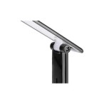 Stalinis šviestuvas Marina LED 9W 4500K Juoda