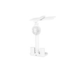 Stalinis šviestuvas Summer LED 3000-6000K BALTA