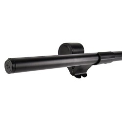 Šviestuvas montuojamas ant monitoriaus LED 41cm 5W CCT 2700-6500K