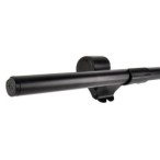 Šviestuvas montuojamas ant monitoriaus LED 41cm 5W CCT 2700-6500K