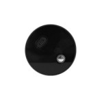 Stalinis šviestuvas LED Igni 3,6W su liepsnos efektu USB