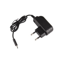 Stalinis šviestuvas LED Igni 3,6W su liepsnos efektu USB