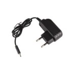 Stalinis šviestuvas LED Igni 3,6W su liepsnos efektu USB