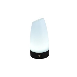 Stalinis šviestuvas LED Lapilus 1W 4000K USB