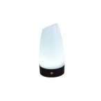 Stalinis šviestuvas LED Lapilus 1W 4000K USB