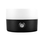 Stalinis šviestuvas LED Lapilus 1W 4000K USB