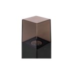 Pastatomas lauko šviestuvas LED E27 Denver 80cm