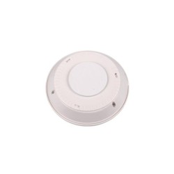 Po spintele montuojamas šviestuvas LED 3x 5LED Nuotolinio valdymo pultelis 4000K
