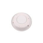 Po spintele montuojamas šviestuvas LED 3x 5LED Nuotolinio valdymo pultelis 4000K