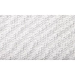 Toršeras Ganto 1xE27 160cm Juoda