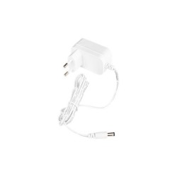 Toršeras LED RGB 20W 140cm BALTA