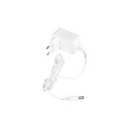 Toršeras LED RGB 20W 140cm BALTA
