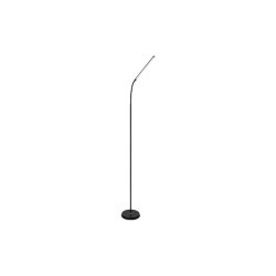 Toršeras Meso LED 170cm Juoda