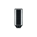 Gatvės šviestuvas LED maitinamas saulės energija 300W 6000k