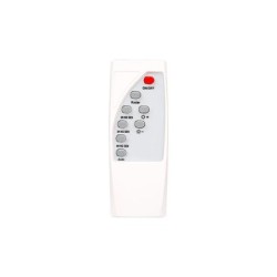 Gatvės šviestuvas LED maitinamas saulės energija Lix 50W IP65 6000K Nuotolinio valdymo pultelis