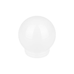 Įsmeigiamas lauko šviestuvas LED maitinamas saulės energija VR400