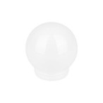 Įsmeigiamas lauko šviestuvas LED maitinamas saulės energija VR400