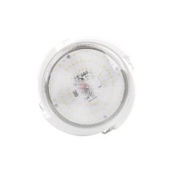 Lubinis lauko šviestuvas LED Saulės energija įkraunamas 120W IP65 5000K