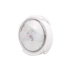 Lubinis lauko šviestuvas LED Saulės energija įkraunamas 120W IP65 5000K