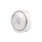 Lubinis lauko šviestuvas LED Saulės energija įkraunamas 120W IP65 5000K