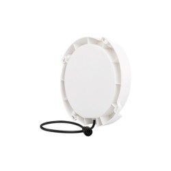 Lubinis lauko šviestuvas LED Saulės energija įkraunamas 120W IP65 5000K