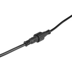Lubinis lauko šviestuvas LED Saulės energija įkraunamas 120W IP65 5000K