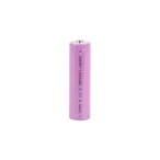 Baterija 18650 Li-Ion 1200mAh 3.7V