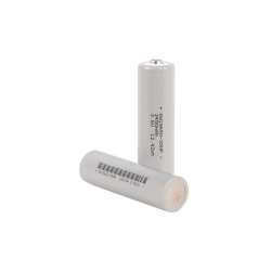 Baterija 18650 Li-Ion 3450mAh 3.6V