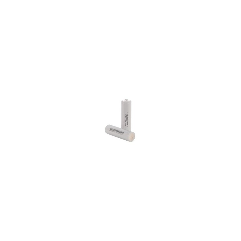 Baterija 18650 Li-Ion 3450mAh 3.6V